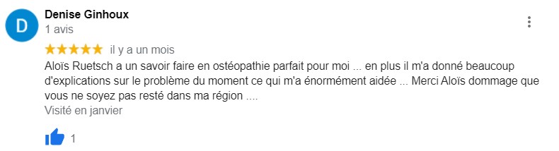 bon osteo enfants nice