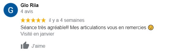 osteopathe nice douleurs articulaires