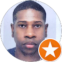 Yoanh DUPUY profile picture