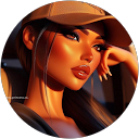 Milana Bougaieva profile picture