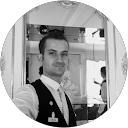 julien amato profile picture