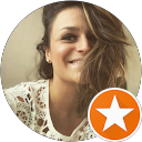 Nelly Gondanos profile picture